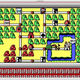 Watch The 25-Year-Old PC Version of <i>Super Mario Bros. 3</i> In Action